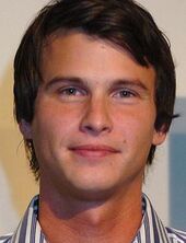 Charlie Finn