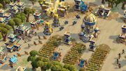 Persia9