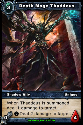 shadow era dead shadow era dead