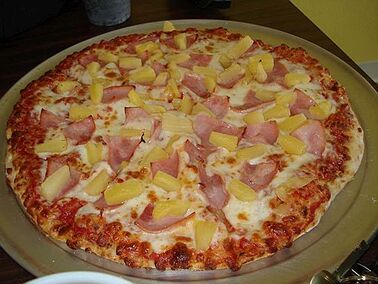 Canadian-bacon