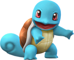 Squirtlessbb