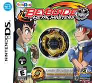 BeybladeMetalMatsersTheGameVulcan