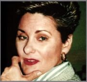Elaine parent