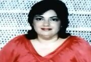 Carol montecalvo