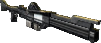 star wars dc15a