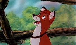Fox1-disneyscreencaps.com-4177