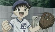 KidGoro