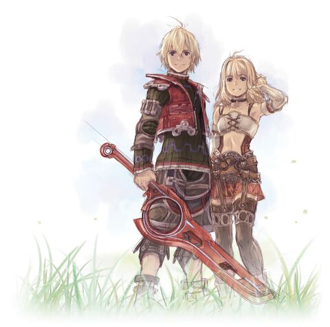 480px-Illust_shulk_fiora.jpg