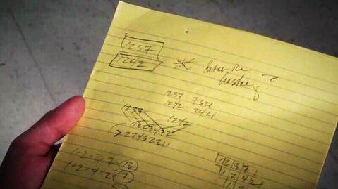 DexterCode