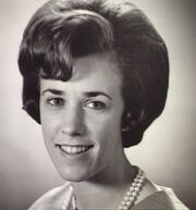 Eunice zeigler