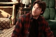 5x8-Mr. Sutton
