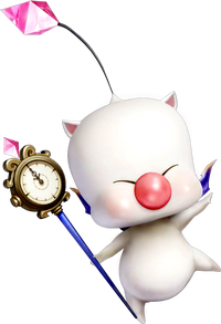 200px-XIII-2_Moogle_artwork.png