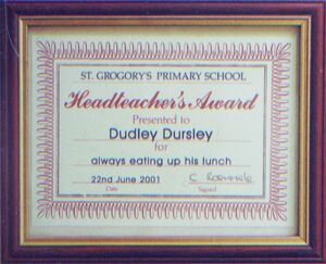 DudleyAward1