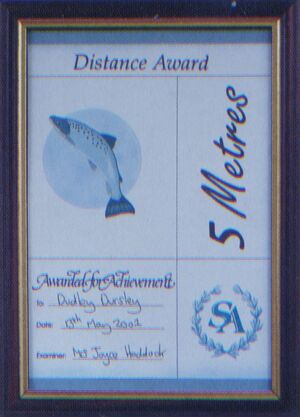 DudleyAward4