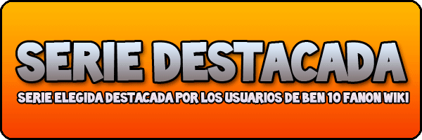 Seriedestacada
