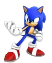 Sonic Sticker Collection.png