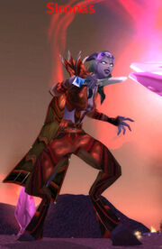 Sironas2