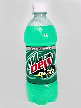 Fake_Baja_Blast.jpg