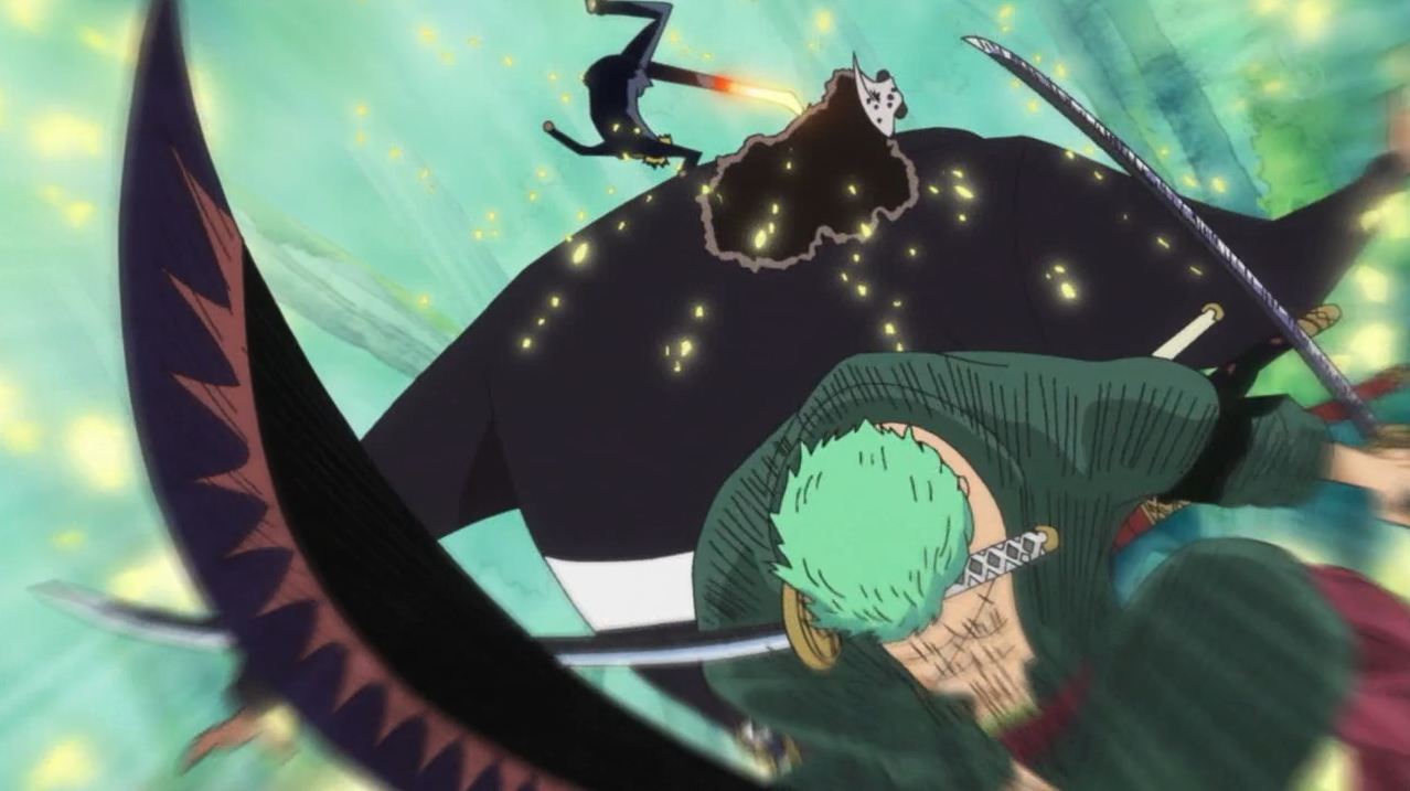 20130207054511!Zoro_and_Sanji_Defeat_PX-7.png