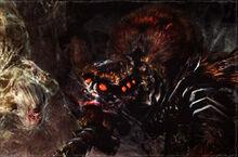 Saenathra02