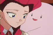File-Jessie Chansey