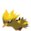 Zapdos_Rumble.png