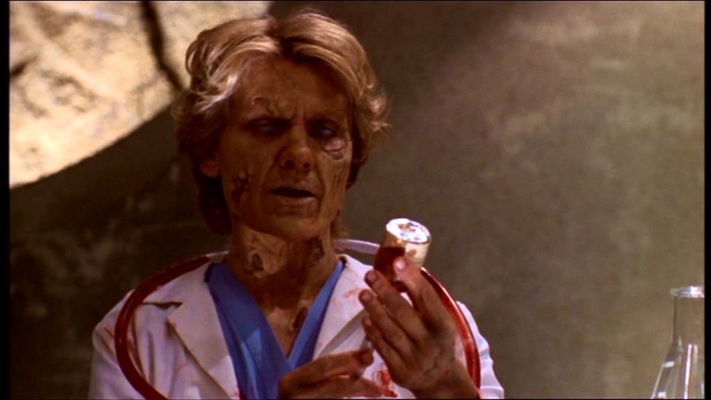 Primeval_walsh.jpg