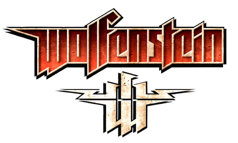 Wolfenstein Wiki