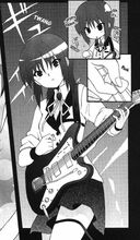 14-iwasawaonguitar