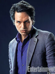 Bruce-Banner-Mark-Ruffalo