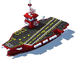 Elite USS Enterprise
