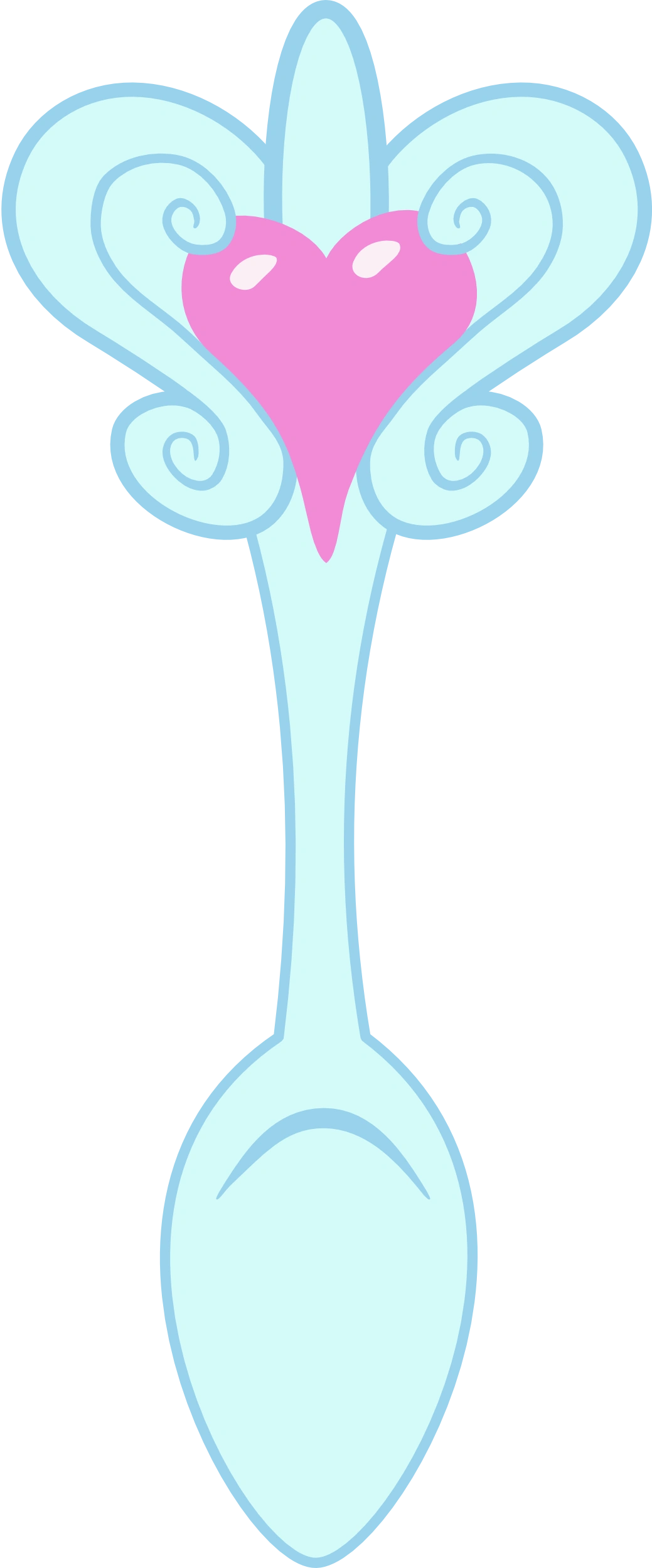 Which One? Fimfiction