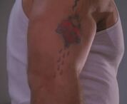 ChinoTattoo