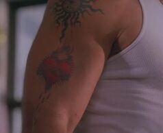 ChinoTattoo2