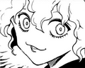 Pitou