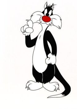 personajes looney tunes personajes looney tunes