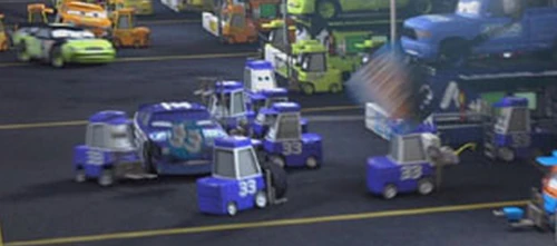 Mood Springs Pitty - World of Cars Wiki - Wikia