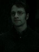 James 1998
