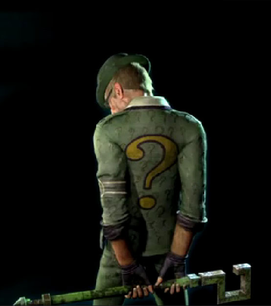 ArkhamCityProfileImageRiddler.jpg