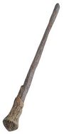 Ron weasley wand
