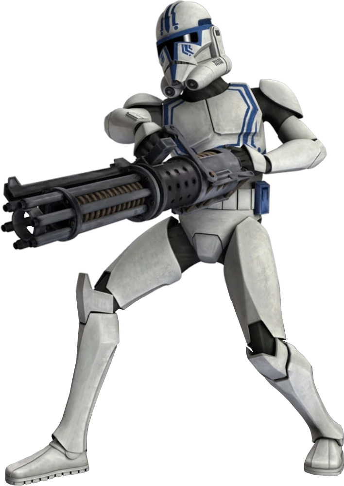 roblox clone trooper corporal [+]