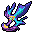 Tipareth's Dagger