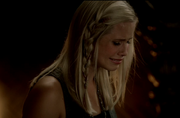 Vampire-diaries-season-3-ordinary-people-19