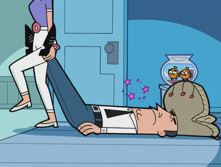 Rule+34+Fairly+OddParents Download image Fairy Add Parents Rule 34 Ajilbab Com Portal PC ...