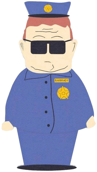 OfficerBarbrady.gif