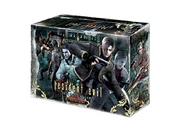 RENightmareboxcover