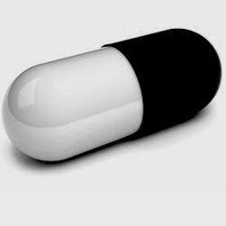 Smartpill