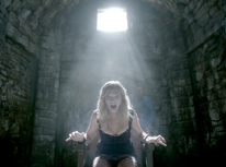Tvd-recap-end-of-the-affair-4