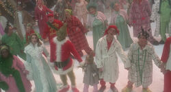 How-the-grinch-stole-christmas-2000-19