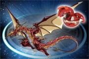 185px-Ta dragonoid.jpg
